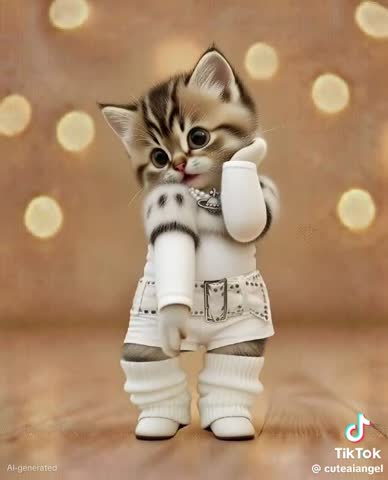 fdcfaf89fc5f609b1978ab780a6c00c2