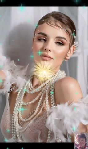 video_11930318473952