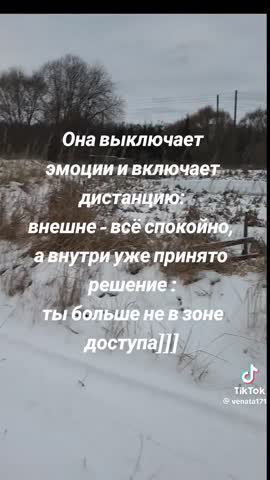 Добро пожаловать гг