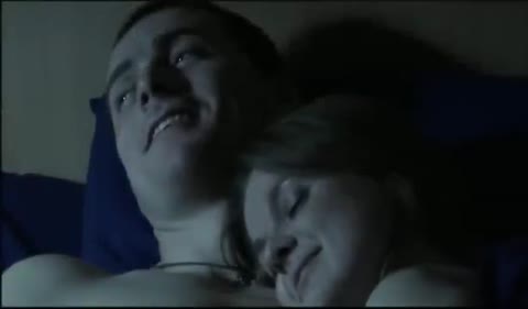 Сергей_Наговицын_-_Любимой_посвящается_из_кинофильма_Разбитая_судьба