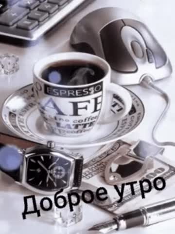 VID_20260303_054131_696