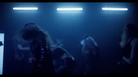 _BARBZ_-_UMS