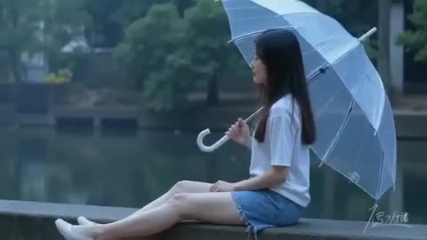 _-_Take_Me_With_You___