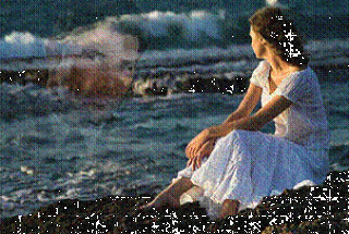 e96cdcc8cd8612d7e37866c43213f4dd