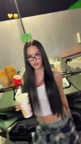 VID_20260303