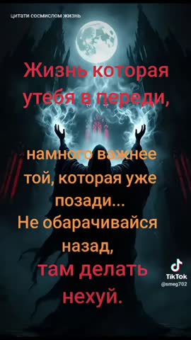 65297086d7ee6cca0793891ff82c8d9e