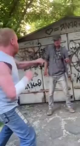 Учитесь салаги