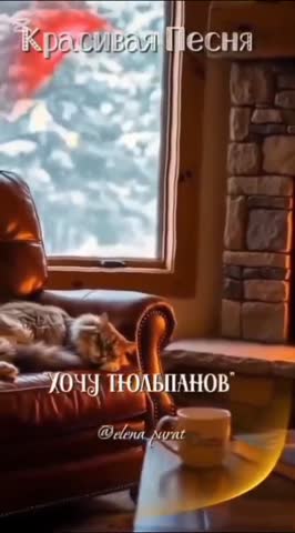 video_12384341988770