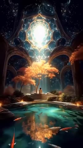 video_12298461582666