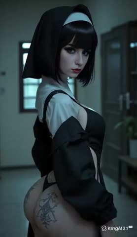 и_снова_я