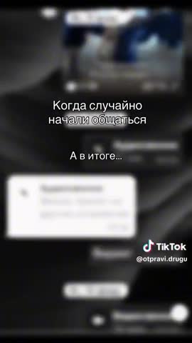 3af9e6d96c91092e27105a98ad486e94