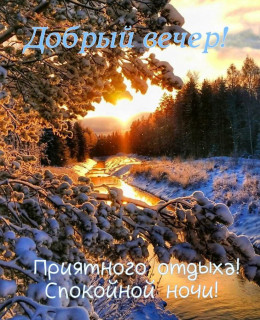 IMG_20260304_175226_114