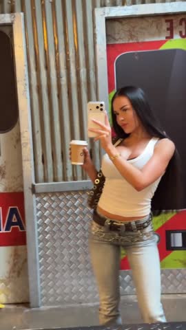 VID_20260305_001146