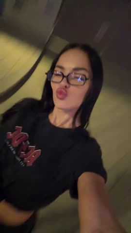 VID_20260305_001019