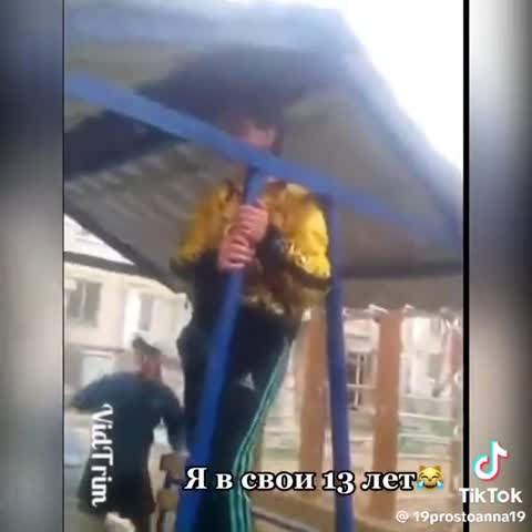 8a7c260f1f6c28581bfa45eb305b7f02