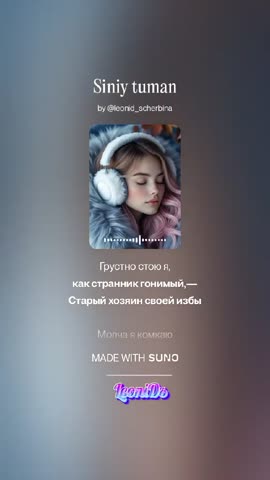 leonid_scherbina_2026-03-05-07-50-11_1772686211723