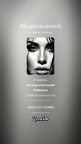 leonid_scherbina_2026-03-05-07-54-45_1772686485609