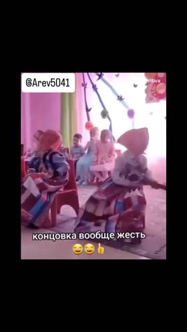 детский_утренник