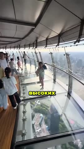 video_12889571265084