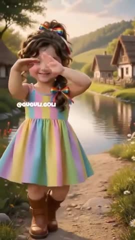 video_12127204936236