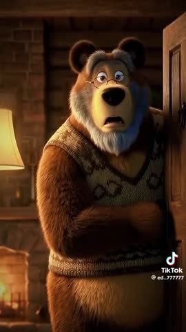 237c2a7b5db21354e749ab5a9c7cc51b