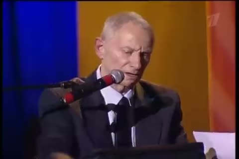 а_справочка_есть_