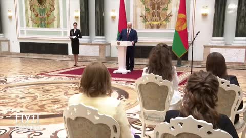 Батька_поздравил