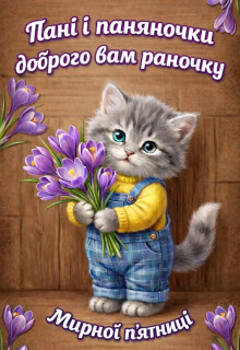 FB_IMG_17727842404648700