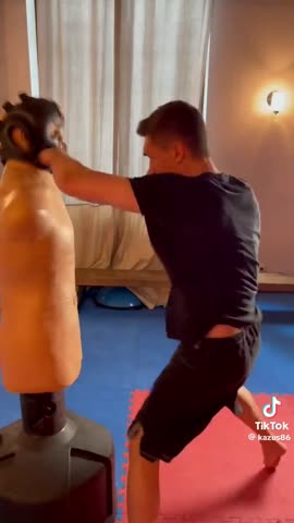 bee066f3eec35a50b64ddc6a988b6e12