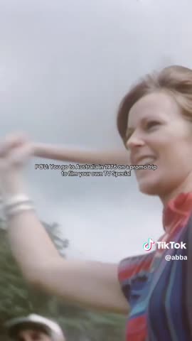 1de630a634f6bdae69b2112c726bf5f9_1772735052855