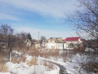 IMG_20260228_113620_BURST001_COVER