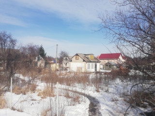 IMG_20260228_113618_BURST001_COVER