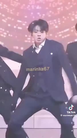 d3aefde335c78eb0fed67631b38a6117