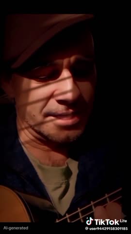 e7438c24a7f1a3294aa79165d7498061_1772827166808