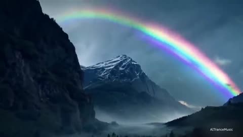 AEKTrance_-_Electric_Storm