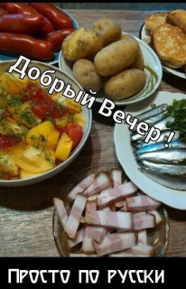 IMG_20260307_162736_742