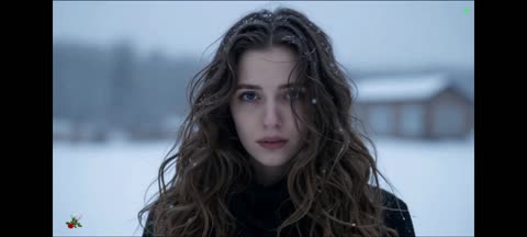 Мир_растоптанный_тобой_Слова_Сергей_Морозов