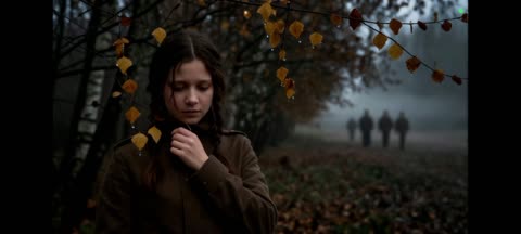 Я_Буду_Сильной_Слова_Сергей_Морозов