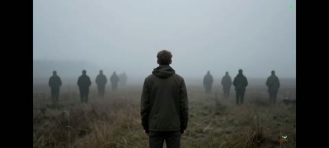 А-мы-уйдем-Слова-Сергей-Морозов