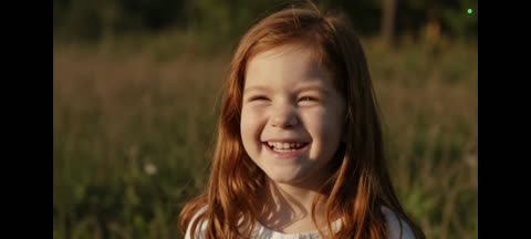 Оставьте-детям-запахи-весны-Слова-Сергей-Морозов