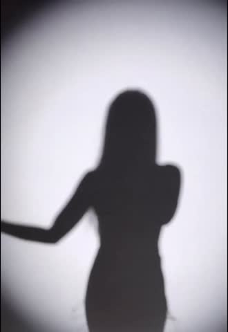 С_праздником_нас_девочки