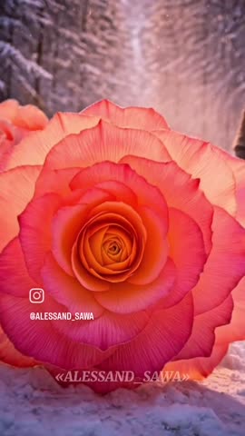 VID_20260308_012619_205