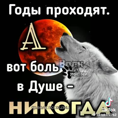 4ac5ba54843ecd8a157133ce5082356d