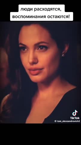 8d5b6cb82be0d3b2395993682eff8bbc