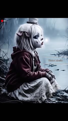 FDownloader_-923681173359547-1080p