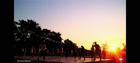 Та-майская-седая-наша-ночь-Слова-Сергей-Морозов