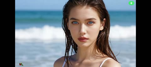 Ассоль-Слова-Сергей-Морозов