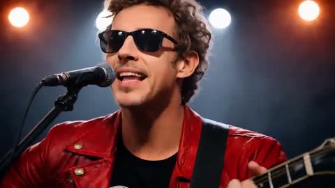 Blues_Music-Bacon_Grease_and_Freedom-Man_Luna-Memphis_blues