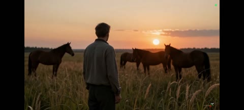 Я-вернусь-Слова-Сергей-Морозов