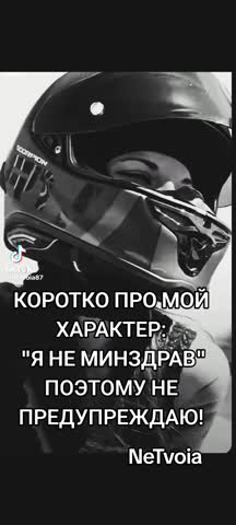 1763f8a2e091d5f50b56d0d2fb273b16